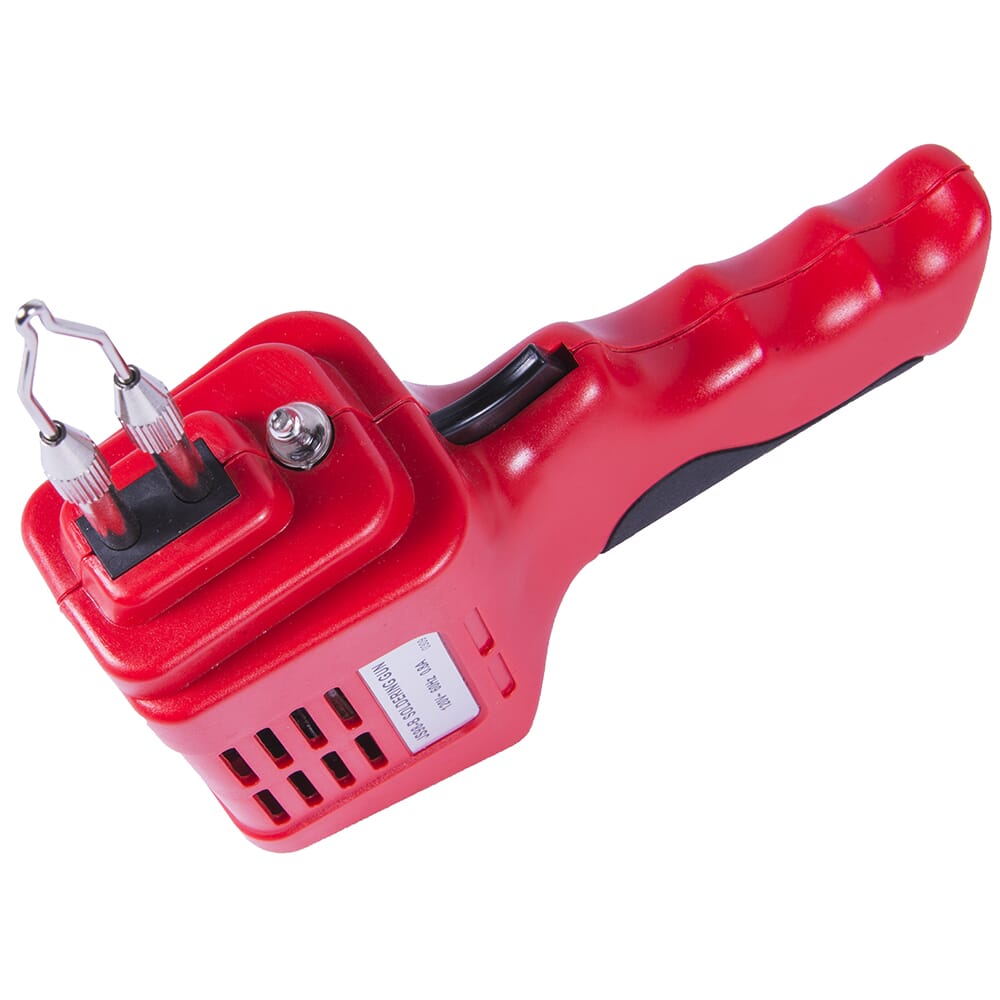 Soldering Gun, 100-Watt